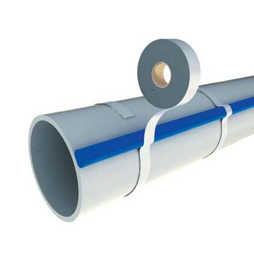 VCD10/ 70 Grejni kabl